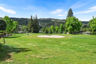 Single Family Residence,  Belhaven circle, Santa Rosa, CA 95409 - 33
