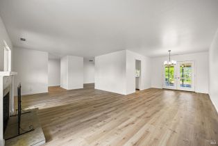 Single Family Residence,  Belhaven circle, Santa Rosa, CA 95409 - 7
