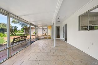 Single Family Residence,  Belhaven circle, Santa Rosa, CA 95409 - 16
