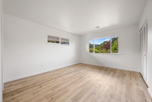 Single Family Residence,  Belhaven circle, Santa Rosa, CA 95409 - 21