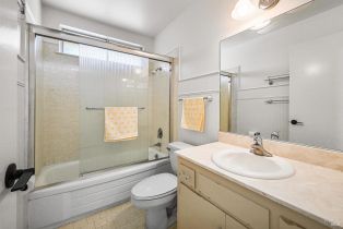 Single Family Residence,  Belhaven circle, Santa Rosa, CA 95409 - 27