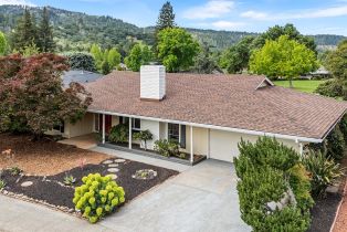 Single Family Residence, 241 Belhaven Cir, Santa Rosa, CA  Santa Rosa, CA 95409