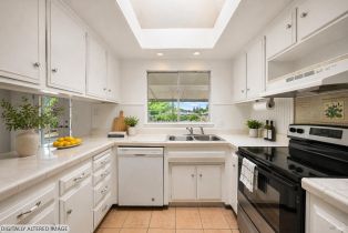 Single Family Residence,  Belhaven circle, Santa Rosa, CA 95409 - 10
