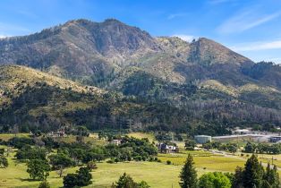 Single Family Residence,  Belhaven circle, Santa Rosa, CA 95409 - 36