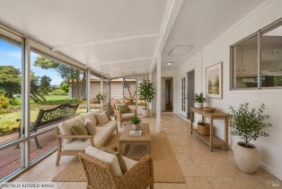 Single Family Residence,  Belhaven circle, Santa Rosa, CA 95409 - 15