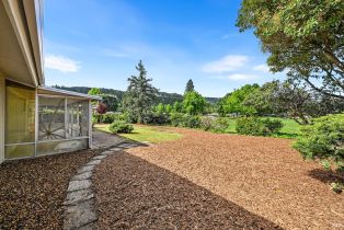 Single Family Residence,  Belhaven circle, Santa Rosa, CA 95409 - 19