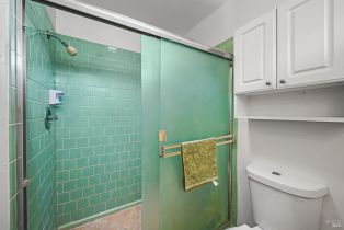 Single Family Residence,  Belhaven circle, Santa Rosa, CA 95409 - 24