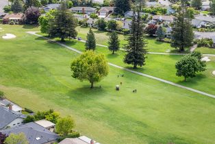 Single Family Residence,  Belhaven circle, Santa Rosa, CA 95409 - 34