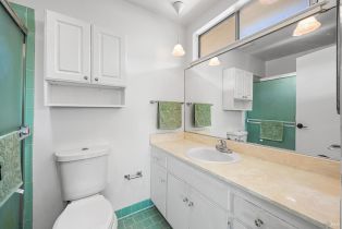 Single Family Residence,  Belhaven circle, Santa Rosa, CA 95409 - 23