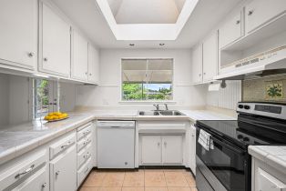 Single Family Residence,  Belhaven circle, Santa Rosa, CA 95409 - 11