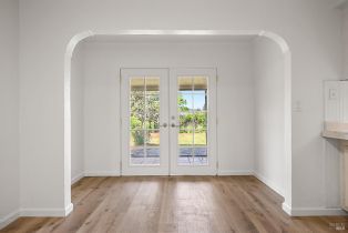 Single Family Residence,  Belhaven circle, Santa Rosa, CA 95409 - 14