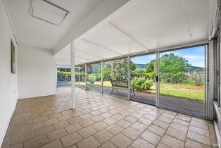 Single Family Residence,  Belhaven circle, Santa Rosa, CA 95409 - 17
