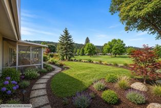 Single Family Residence,  Belhaven circle, Santa Rosa, CA 95409 - 18