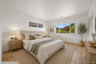 Single Family Residence,  Belhaven circle, Santa Rosa, CA 95409 - 20