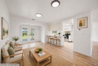Single Family Residence,  Belhaven circle, Santa Rosa, CA 95409 - 8