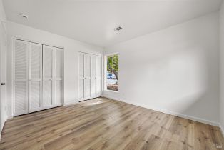 Single Family Residence,  Belhaven circle, Santa Rosa, CA 95409 - 26