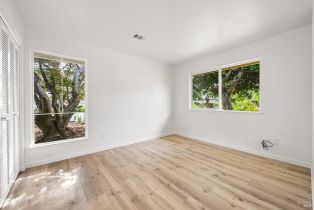 Single Family Residence,  Belhaven circle, Santa Rosa, CA 95409 - 25
