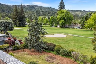 Single Family Residence,  Belhaven circle, Santa Rosa, CA 95409 - 32