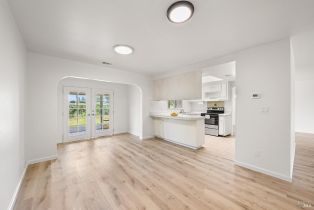 Single Family Residence,  Belhaven circle, Santa Rosa, CA 95409 - 9