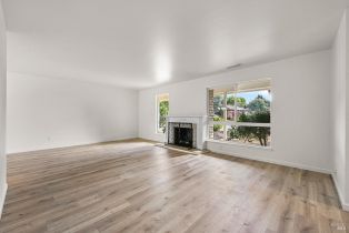 Single Family Residence,  Belhaven circle, Santa Rosa, CA 95409 - 5
