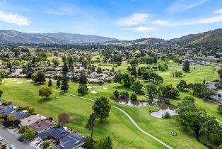 Single Family Residence,  Belhaven circle, Santa Rosa, CA 95409 - 35