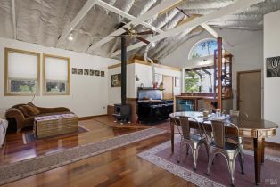 Single Family Residence, Bohan Dillon road, Russian River, CA 95421 - 14