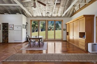Single Family Residence, Bohan Dillon road, Russian River, CA 95421 - 12