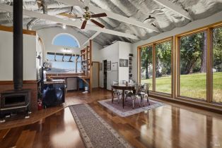 Single Family Residence, Bohan Dillon road, Russian River, CA 95421 - 11