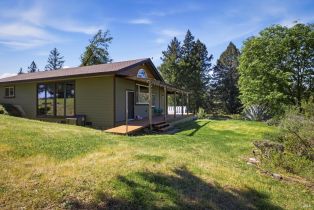 Single Family Residence, Bohan Dillon road, Russian River, CA 95421 - 21