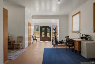 Single Family Residence, Bohan Dillon road, Russian River, CA 95421 - 5