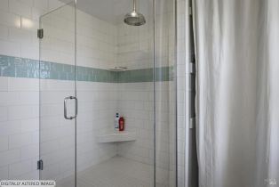 Single Family Residence, Bohan Dillon road, Russian River, CA 95421 - 17