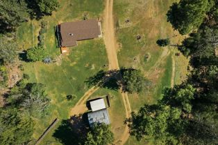 Single Family Residence, Bohan Dillon road, Russian River, CA 95421 - 33