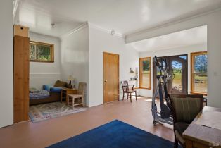 Single Family Residence, Bohan Dillon road, Russian River, CA 95421 - 6