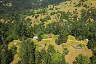 Single Family Residence, Bohan Dillon road, Russian River, CA 95421 - 29