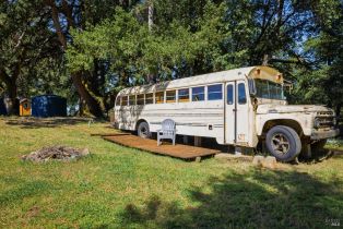 Single Family Residence, Bohan Dillon road, Russian River, CA 95421 - 18