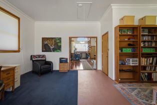 Single Family Residence, Bohan Dillon road, Russian River, CA 95421 - 7