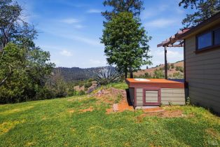 Single Family Residence, Bohan Dillon road, Russian River, CA 95421 - 26