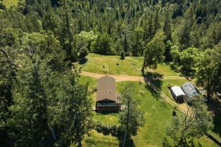 Single Family Residence, Bohan Dillon road, Russian River, CA 95421 - 31