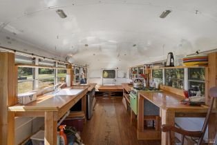 Single Family Residence, Bohan Dillon road, Russian River, CA 95421 - 19