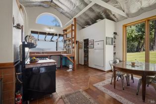 Single Family Residence, Bohan Dillon road, Russian River, CA 95421 - 13
