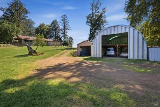 Single Family Residence, Bohan Dillon road, Russian River, CA 95421 - 28