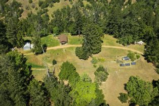 Single Family Residence, 28812 Bohan Dillon Rd, Russian River, CA  Russian River, CA 95421