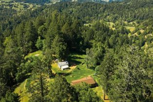 Single Family Residence, Bohan Dillon road, Russian River, CA 95421 - 34