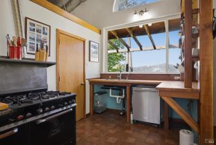 Single Family Residence, Bohan Dillon road, Russian River, CA 95421 - 15