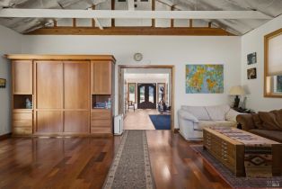 Single Family Residence, Bohan Dillon road, Russian River, CA 95421 - 8