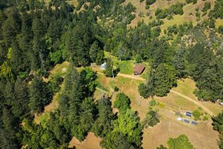 Single Family Residence, Bohan Dillon road, Russian River, CA 95421 - 30
