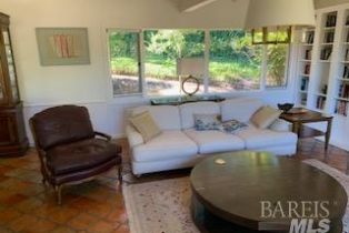 Single Family Residence,  Fitch Mountain road, Healdsburg, CA 95448 - 8