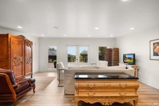 Single Family Residence,  Fitch Mountain road, Healdsburg, CA 95448 - 26