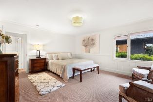Single Family Residence,  Fitch Mountain road, Healdsburg, CA 95448 - 17