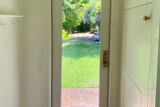 Single Family Residence,  Fitch Mountain road, Healdsburg, CA 95448 - 15